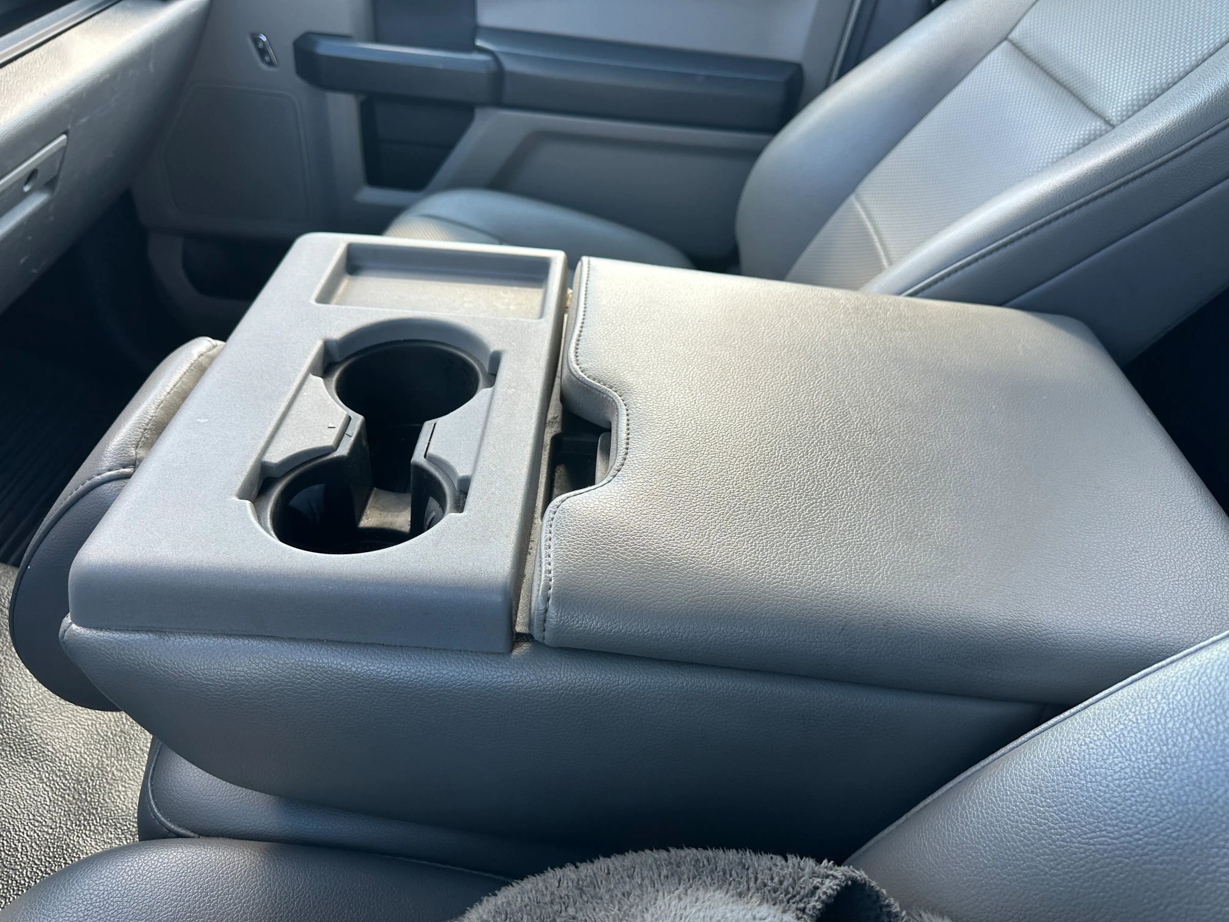 Used 2022 Ford F350 XL w/ Power Equipment Group image 21