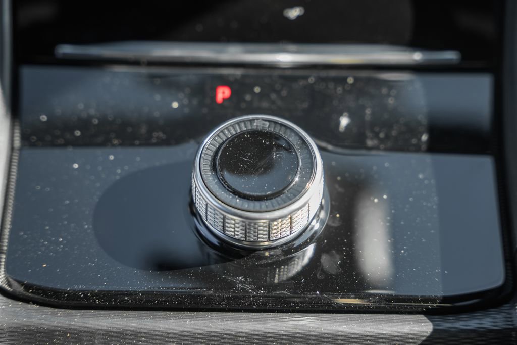 New 2025 Jeep Grand Cherokee Laredo X w/ Luxury Tech Group I image 24