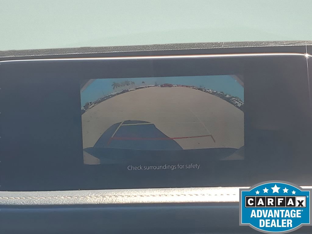 Used 2021 MAZDA CX-30 FWD 2.5 S w/ Preferred Package image 33