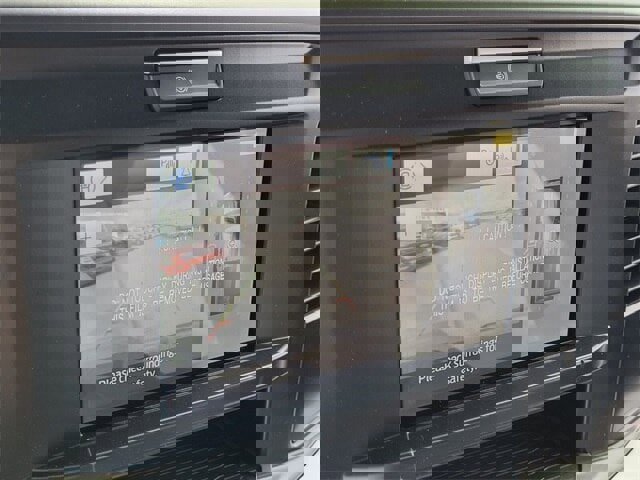 New 2026 Ford F250 XL w/ 360-Degree Camera Package image 18