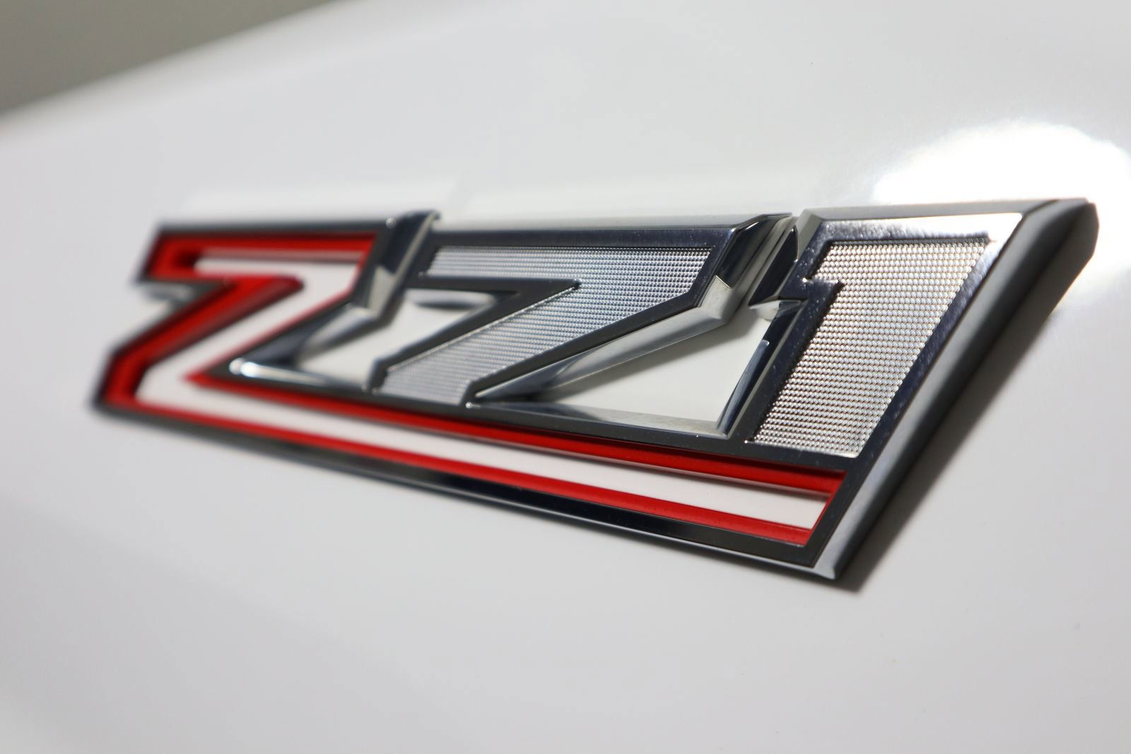 Used 2024 Chevrolet Silverado 2500 LTZ w/ LTZ Convenience Package image 23