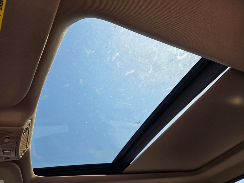 Used 2022 Ford F250 Lariat w/ Lariat Value Package image 8