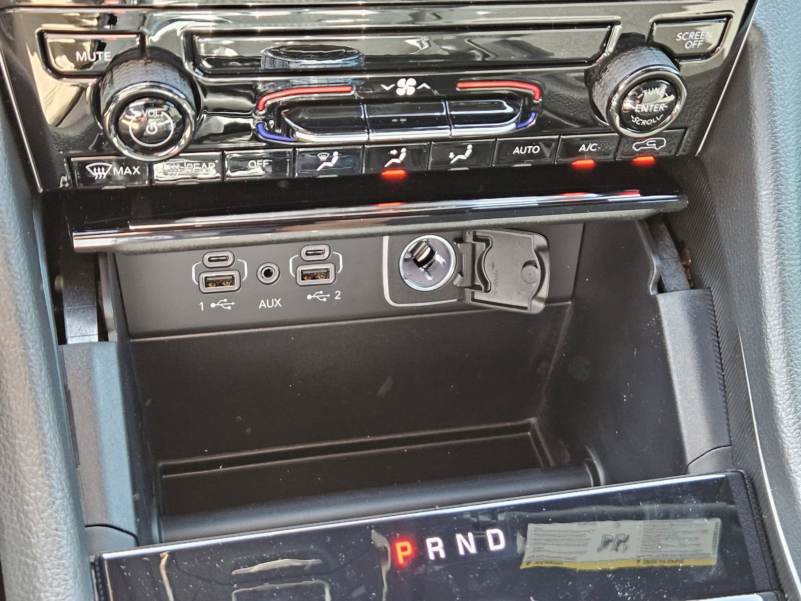 New 2026 Jeep Grand Cherokee Laredo RWD image 19