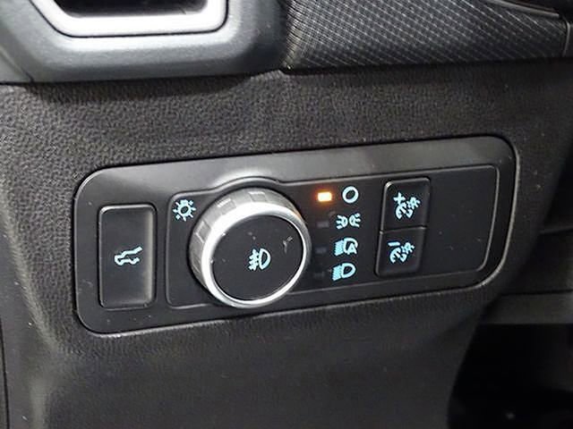 Used 2021 Ford Bronco Sport Outer Banks image 19