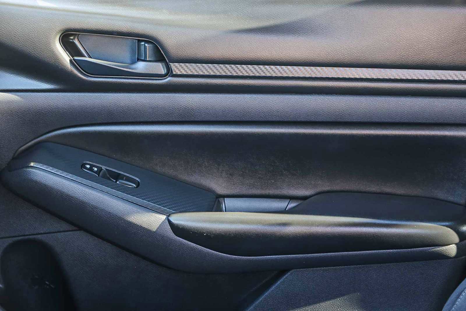 Used 2023 Nissan Altima 2.5 S image 20