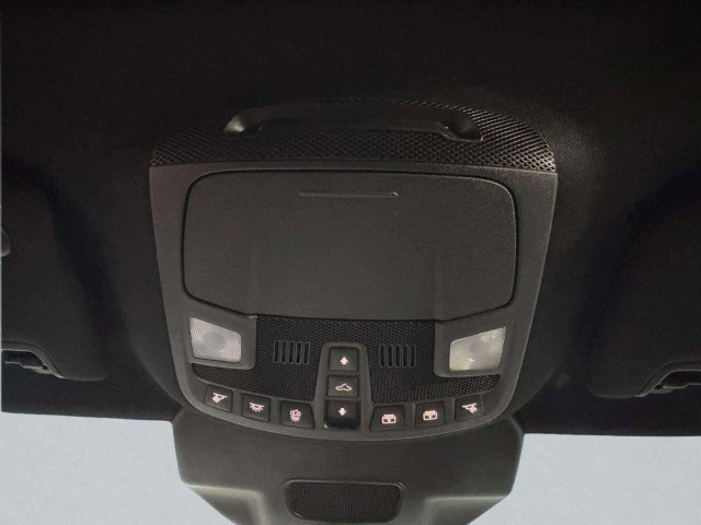 Used 2020 Lincoln Nautilus Reserve w/ Equipment Group 201A image 39