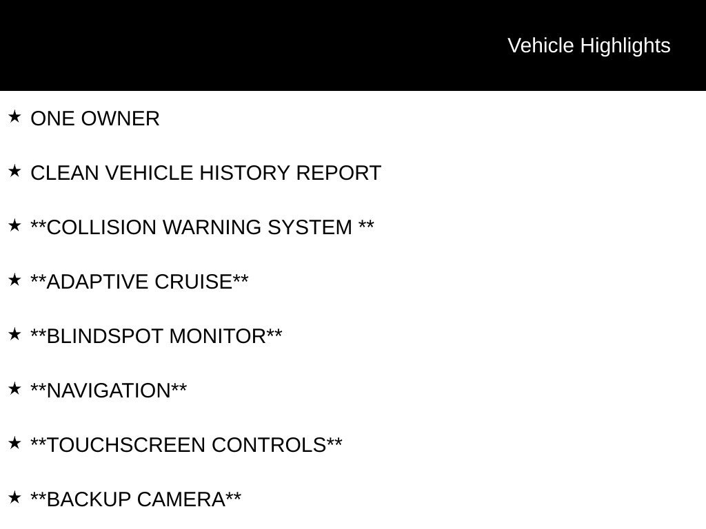 Certified 2025 Ford Mustang GT Premium w/ GT Performance Package RWD image 15