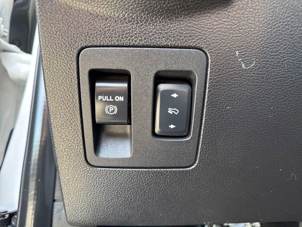 Used 2018 Ford F150 Limited w/ Trailer Tow Package image 61