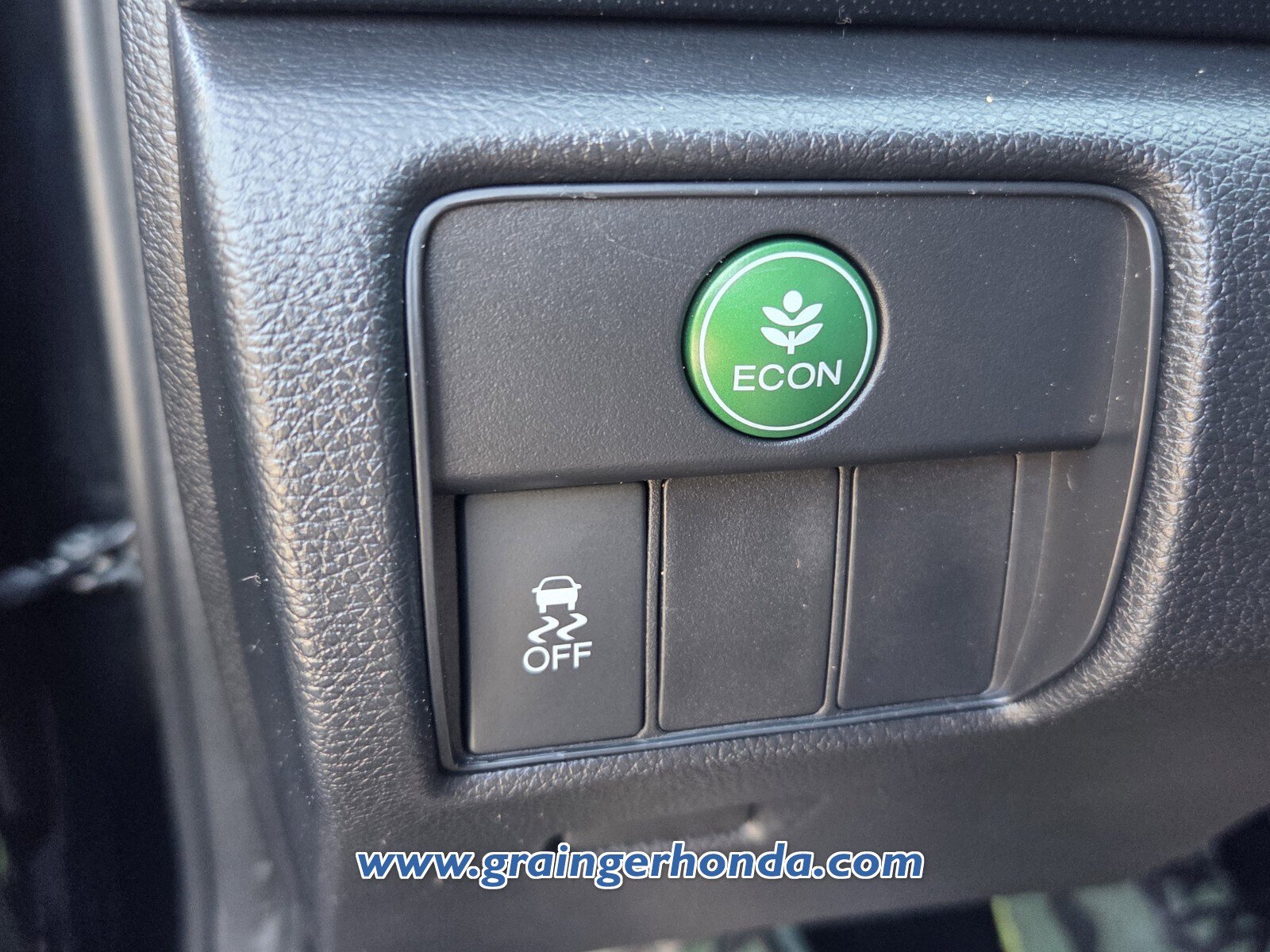 Used 2013 Honda Accord Sport image 24