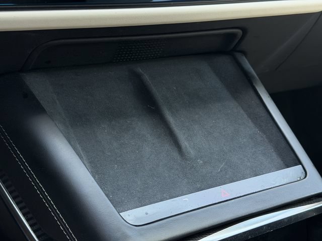 Used 2022 Tesla Model S Plaid AWD/4WD image 20