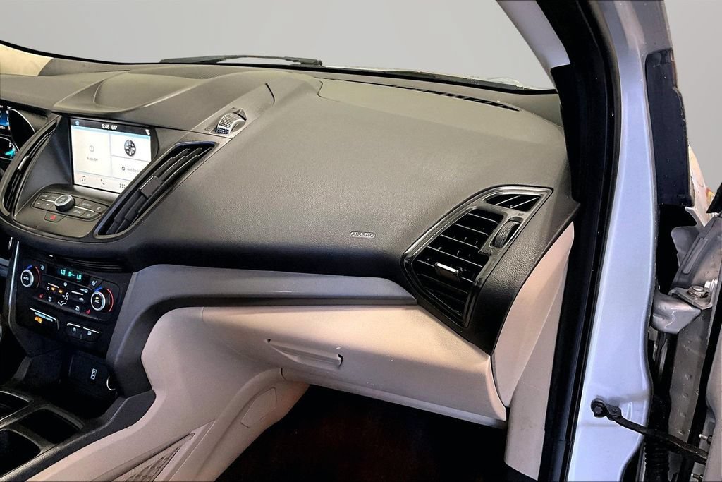Used 2019 Ford Escape SE AWD/4WD image 25