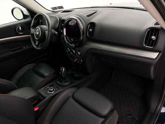 Used 2023 MINI Cooper Countryman S AWD/4WD image 13