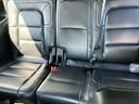 Used 2019 Lincoln Navigator Reserve AWD/4WD image 11