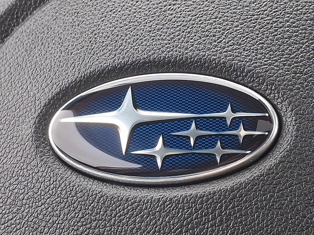 New 2026 Subaru Outback Limited image 22