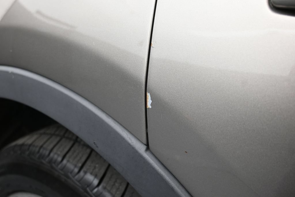 Used 2019 Lincoln Nautilus Reserve AWD/4WD image 58