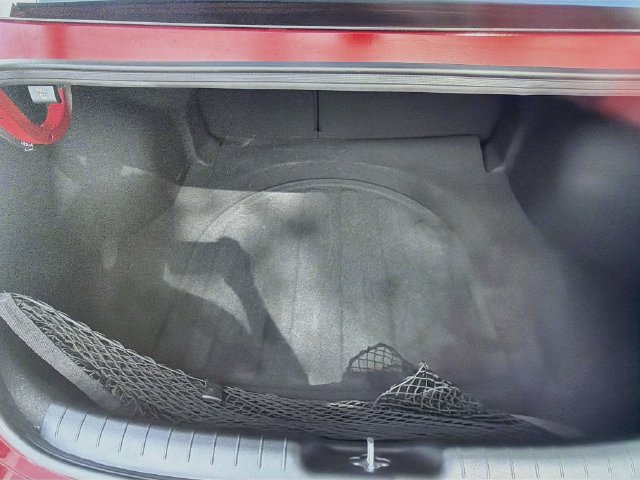 Certified 2025 Hyundai Elantra SEL FWD image 29
