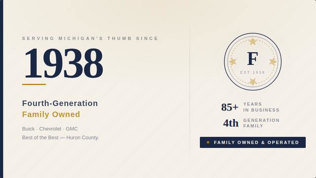 Certified 2022 GMC Yukon SLT w/ SLT Premium Package image 5