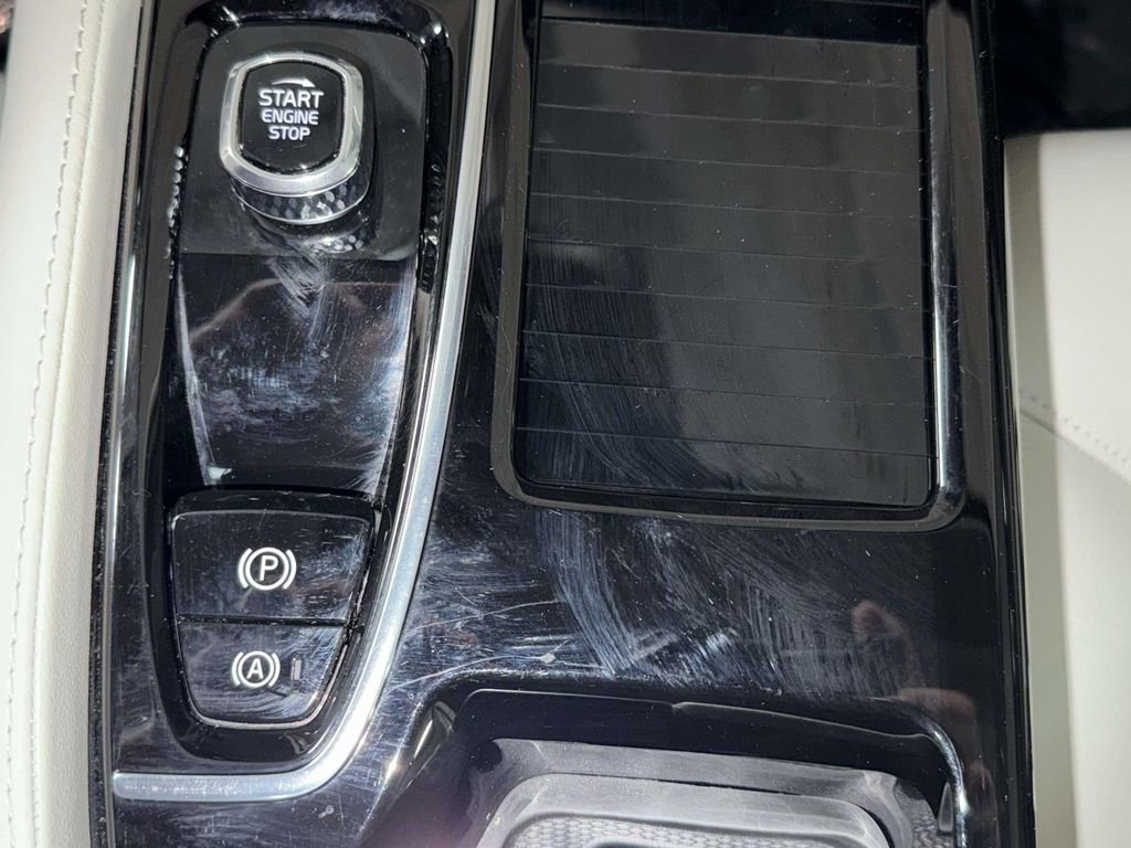 Used 2023 Volvo S60 T8 Plus w/ Climate Package AWD/4WD image 22