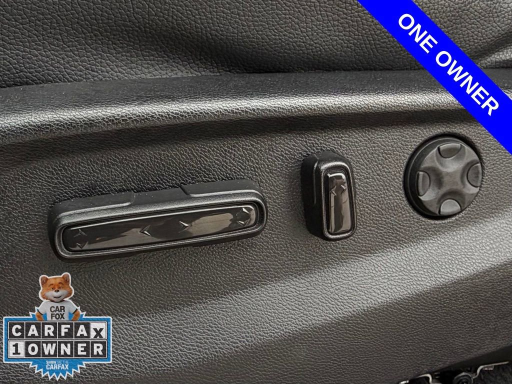 Used 2025 Honda Odyssey Sport-L image 5