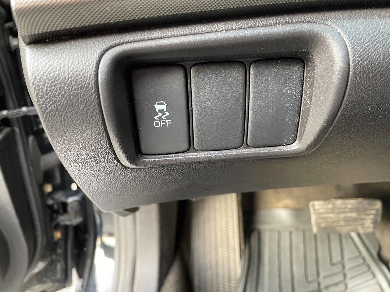 Used 2012 Acura TL SH-AWD image 17