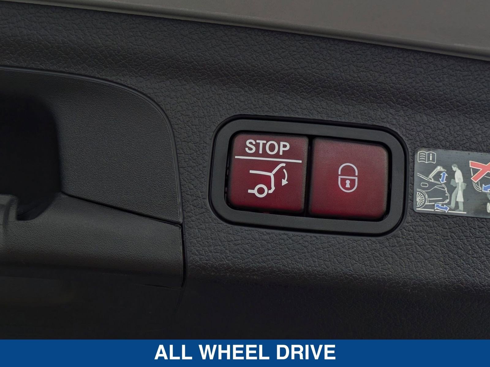 Used 2025 Mercedes-Benz GLE 450e 4MATIC image 14