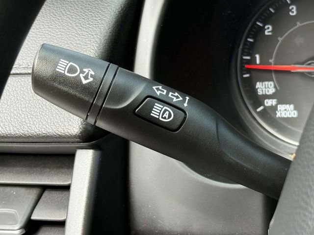 Certified 2023 GMC Terrain SLE w/ Driver Convenience Package image 21