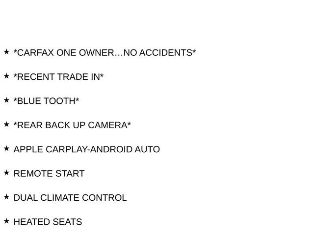 Used 2024 Chevrolet Equinox LT image 6