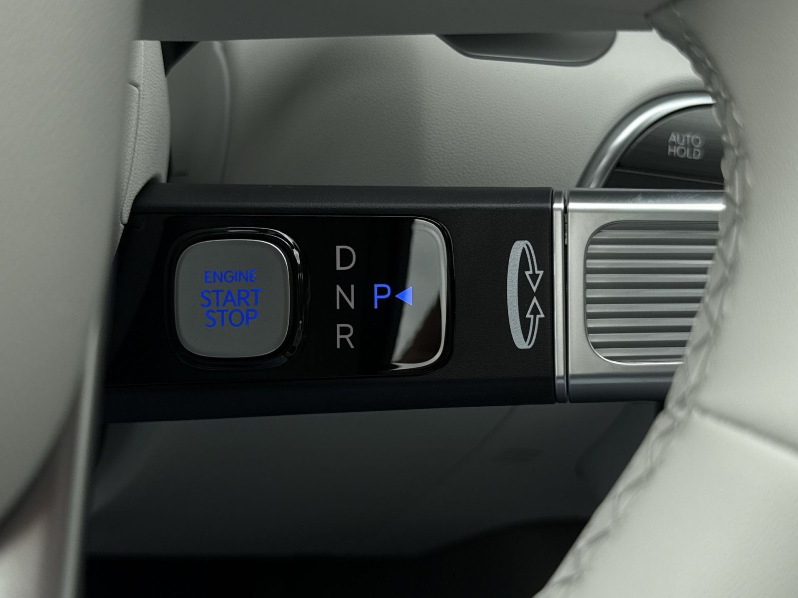New 2027 Hyundai Palisade SEL AWD/4WD image 22
