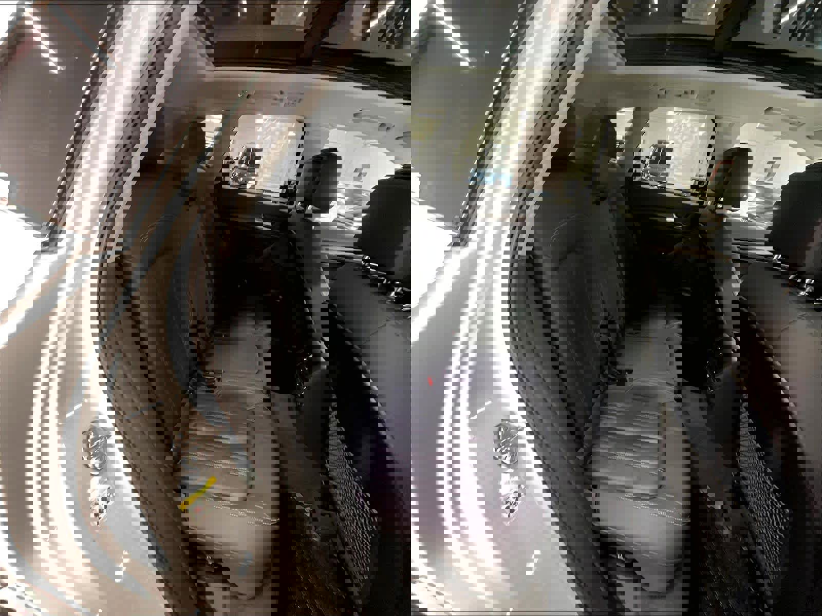 Used 2023 Audi Q5 2.0T Premium Plus w/ Premium Plus Package image 26