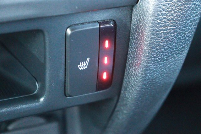 Certified 2024 Honda Passport EX-L image 17