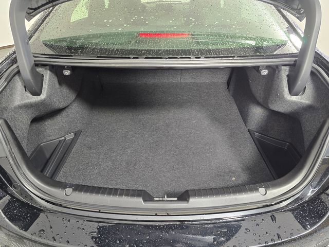 Used 2018 MAZDA MAZDA6 Signature image 14