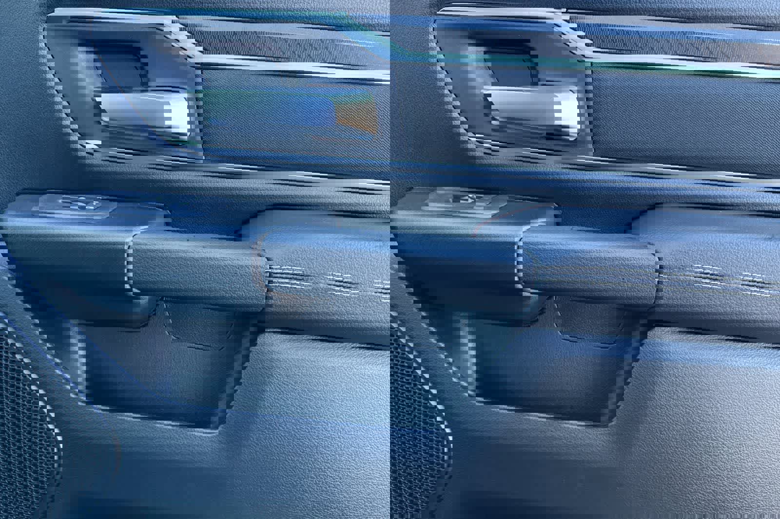 New 2026 RAM 1500 Big Horn image 18