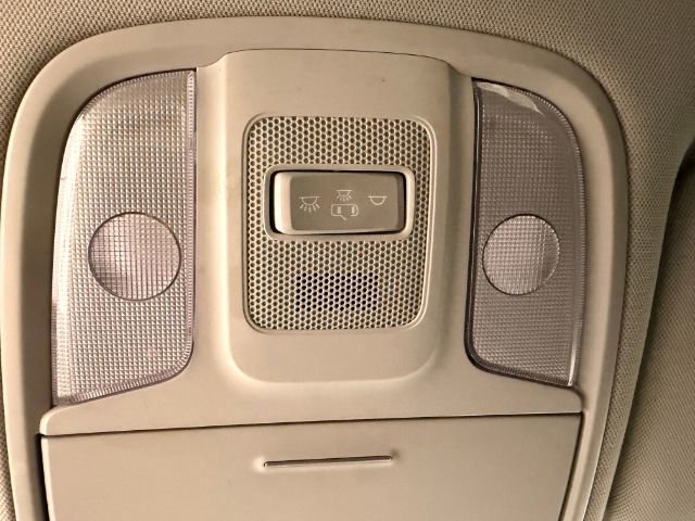 Used 2019 Kia Optima LX image 25