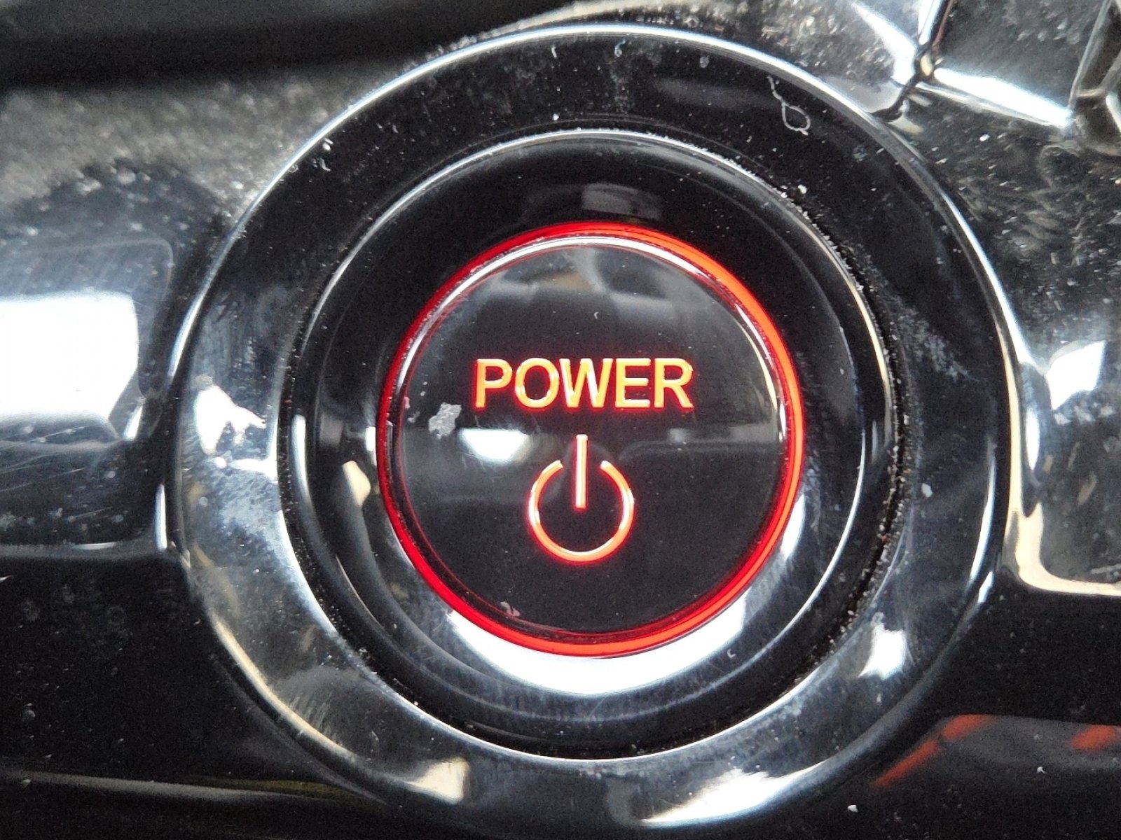 Used 2024 Honda CR-V Sport Touring image 34