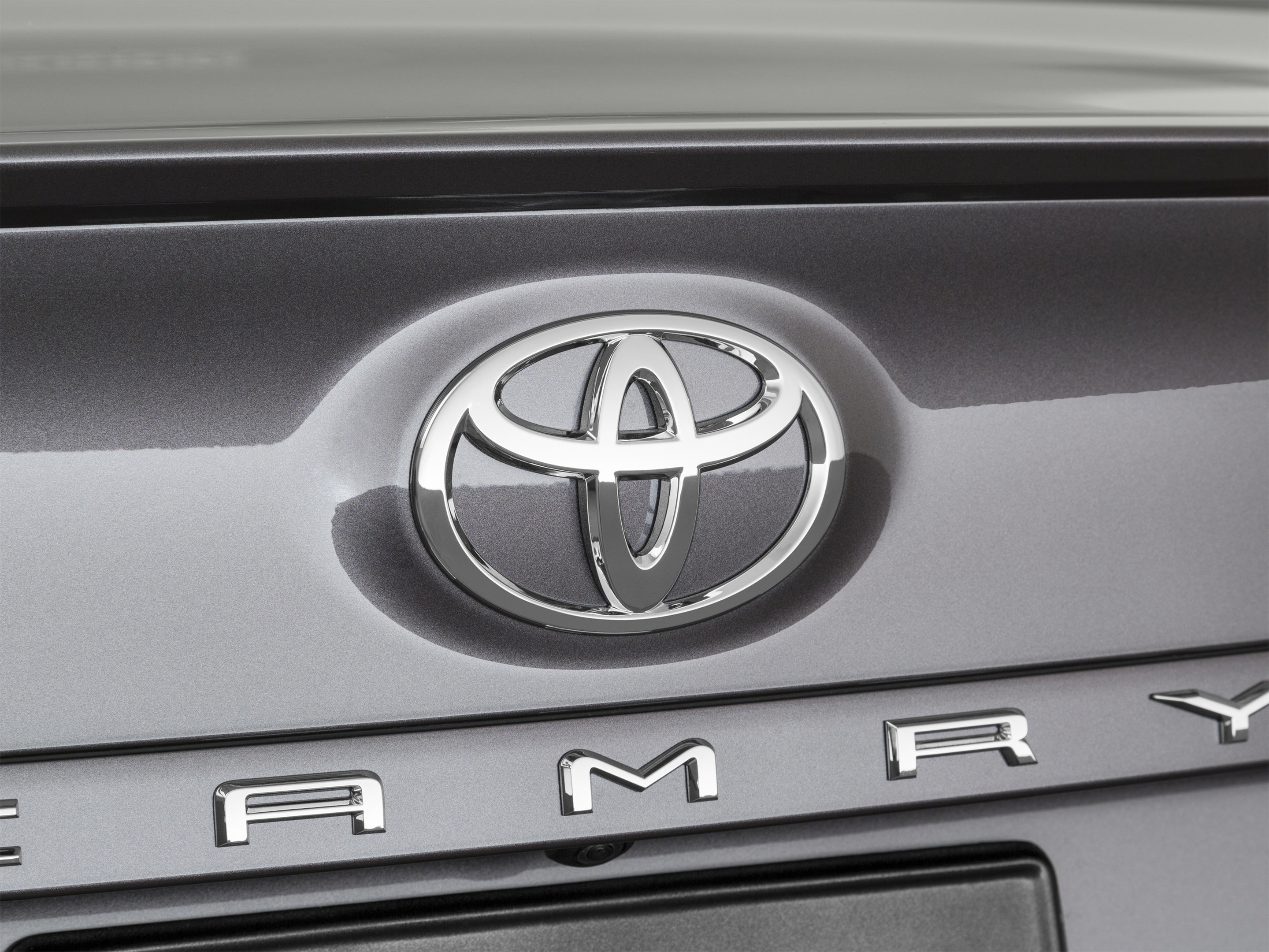 Certified 2023 Toyota Camry LE FWD image 57