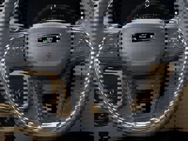 New 2026 Jeep Grand Cherokee L Limited image 19