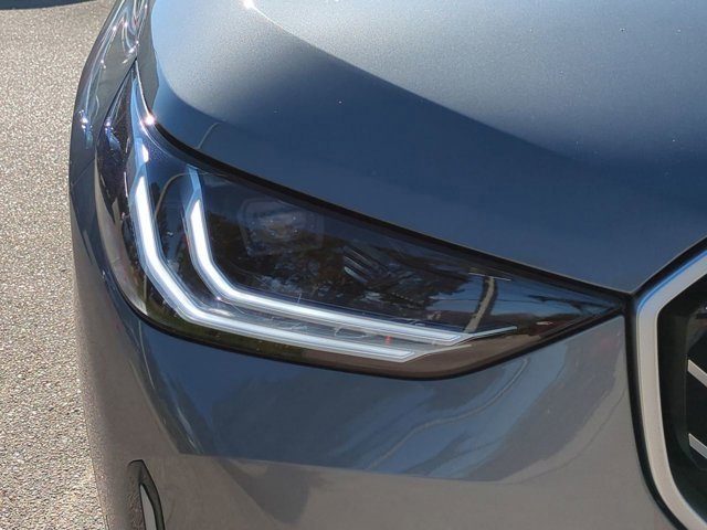 Used 2026 BMW X3 xDrive30 w/ Premium Package image 9