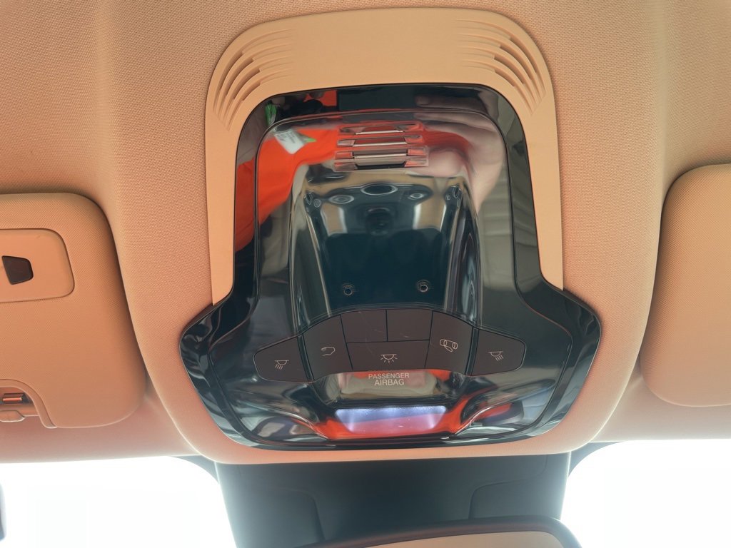 Used 2018 Alfa Romeo Giulia Ti w/ Quick Order Package 22Z Lusso image 24