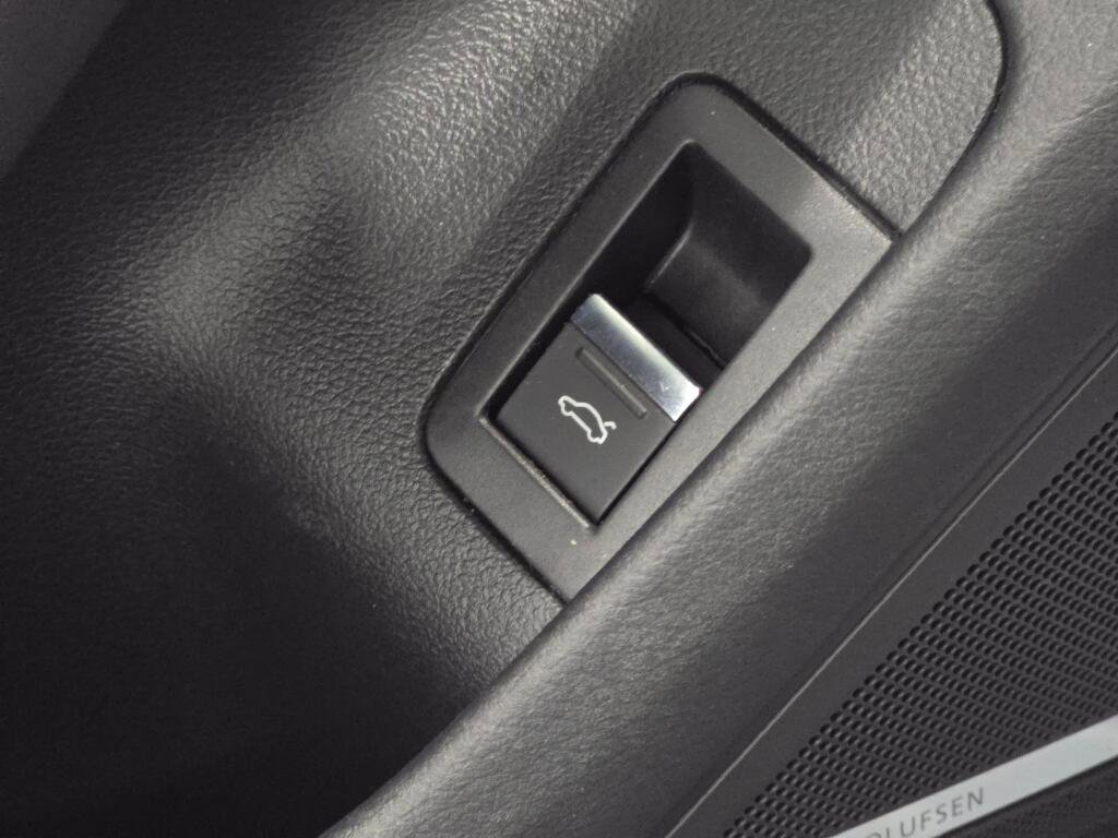 Used 2022 Audi A7 3.0T Premium Plus image 39