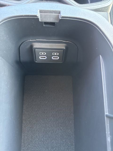 Certified 2025 Toyota RAV4 XLE AWD/4WD image 26