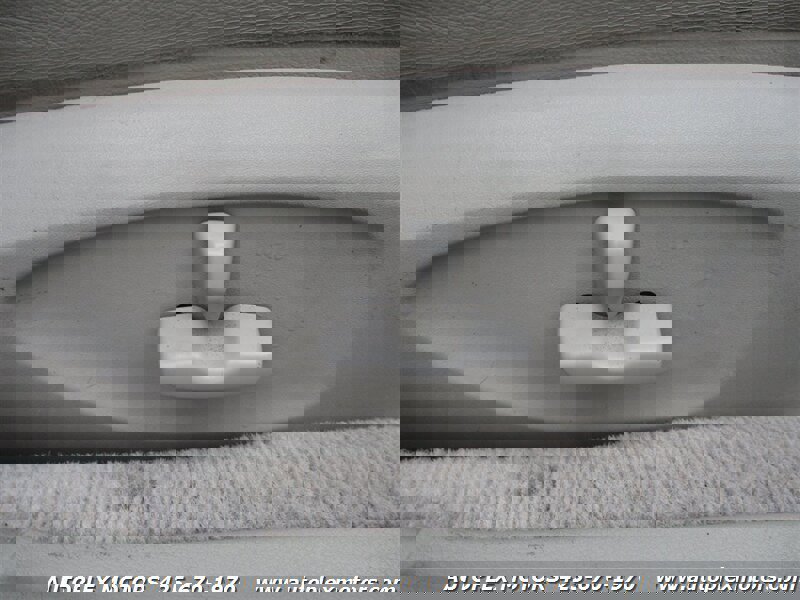 Used 2008 Subaru Outback 2.5XT Limited image 38