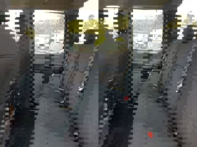 Used 2020 Ford F150 XL w/ Equipment Group 101A Mid image 16