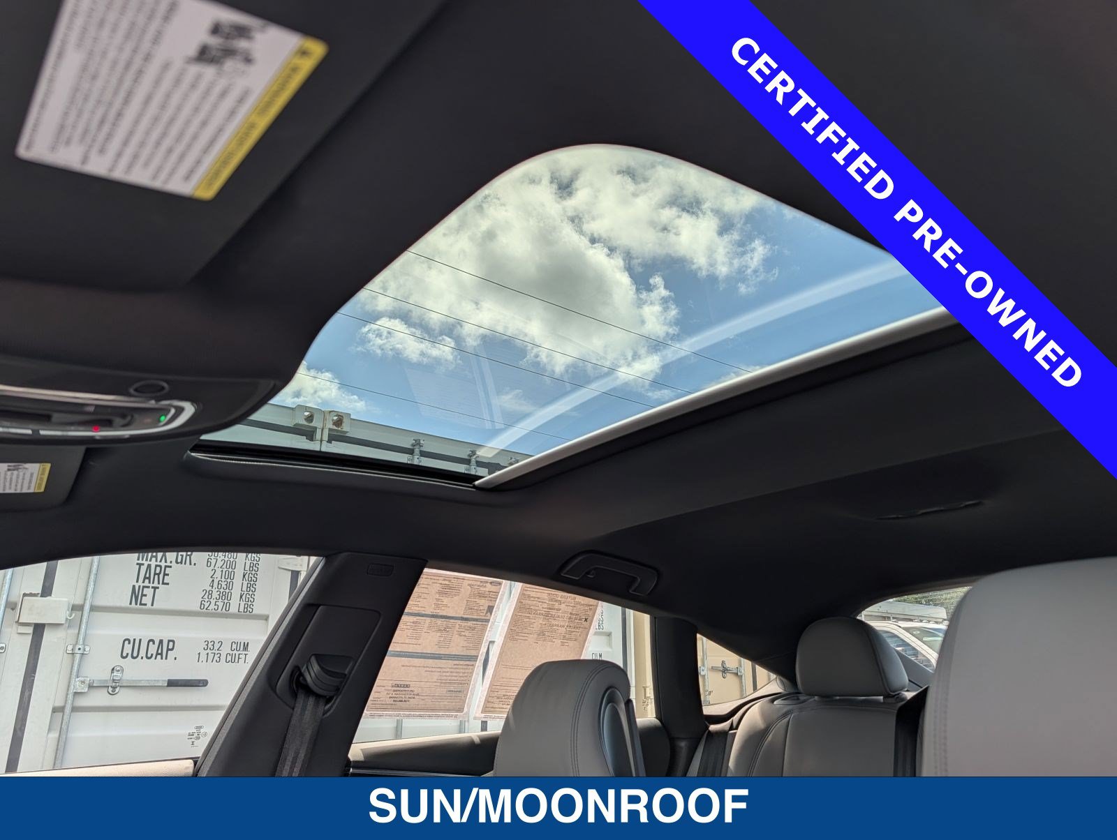 Used 2024 Audi S5 Premium Plus AWD/4WD image 23