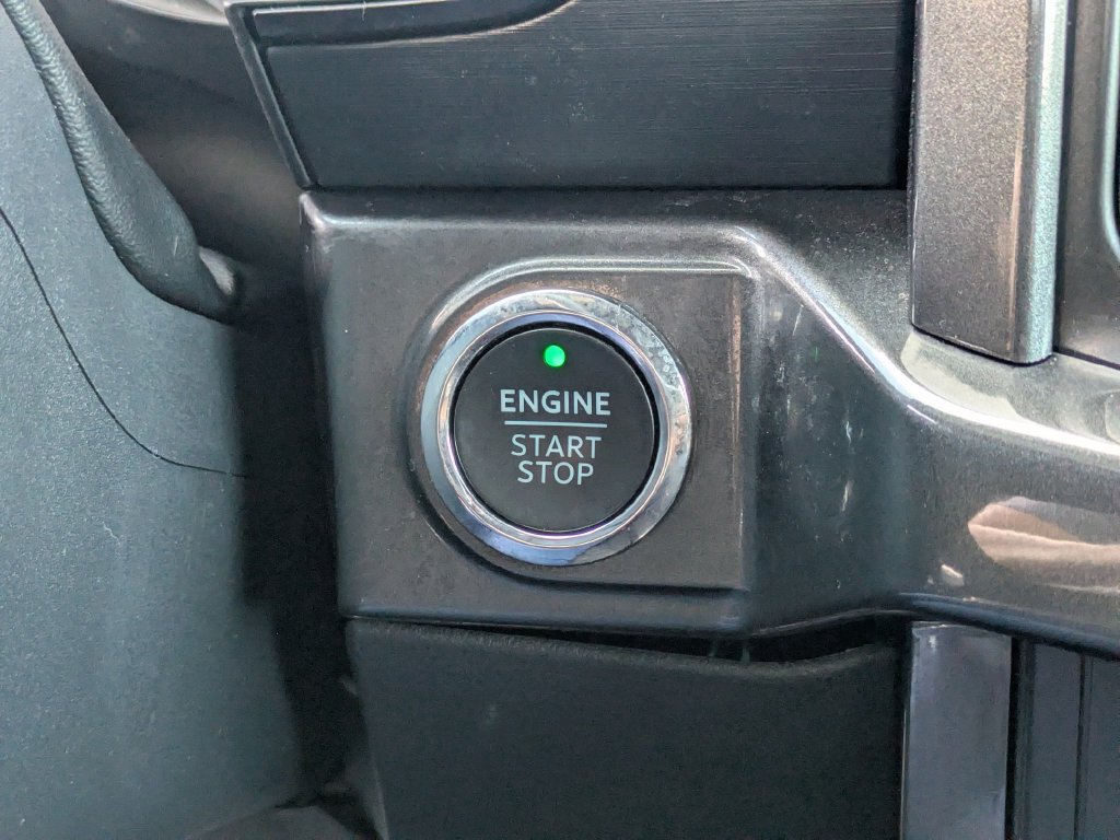 Certified 2023 Ford F150 Tremor AWD/4WD image 33