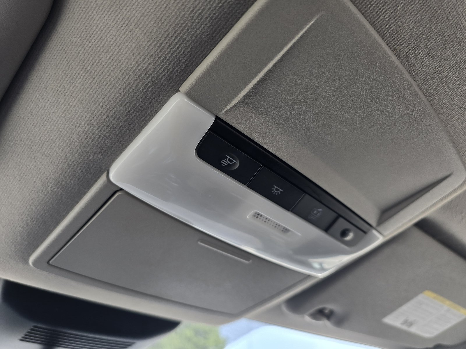 Used 2020 Nissan Sentra SV FWD image 24