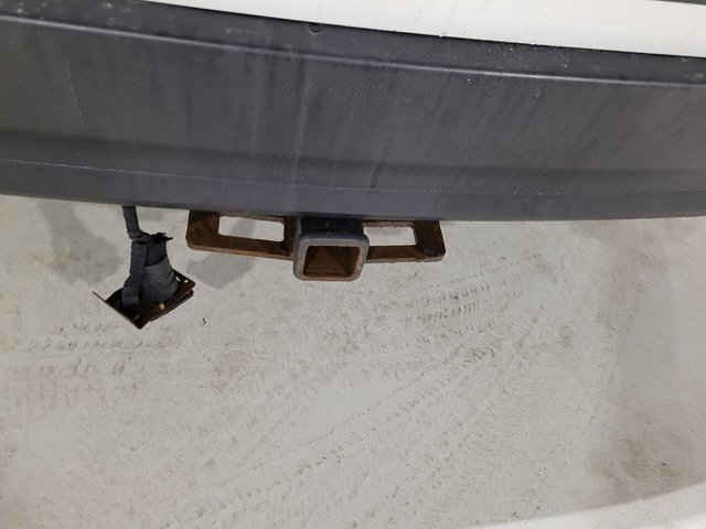 Used 2015 Toyota Highlander Limited image 59