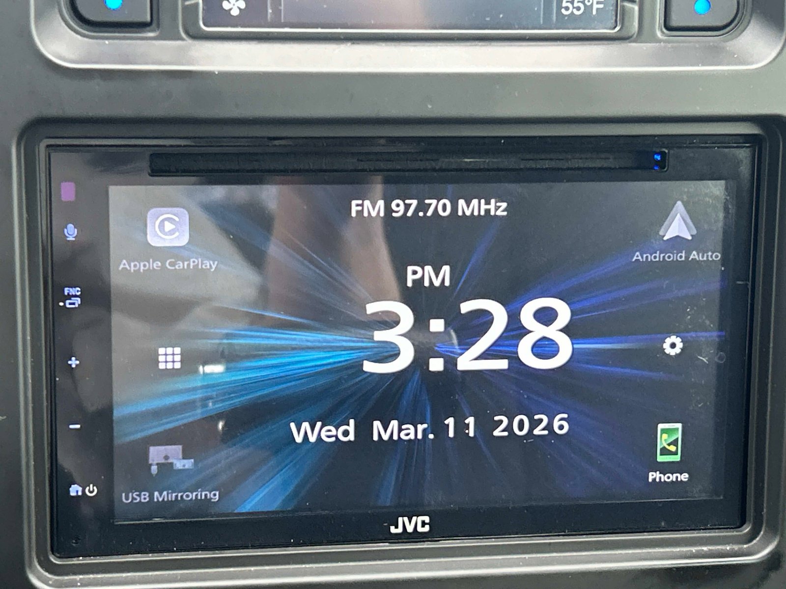 Used 2012 Ford Mustang Convertible image 29