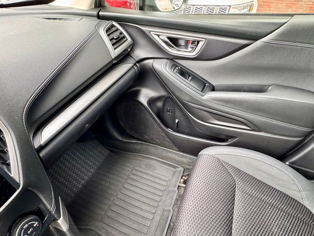 Used 2021 Subaru Forester Premium image 15