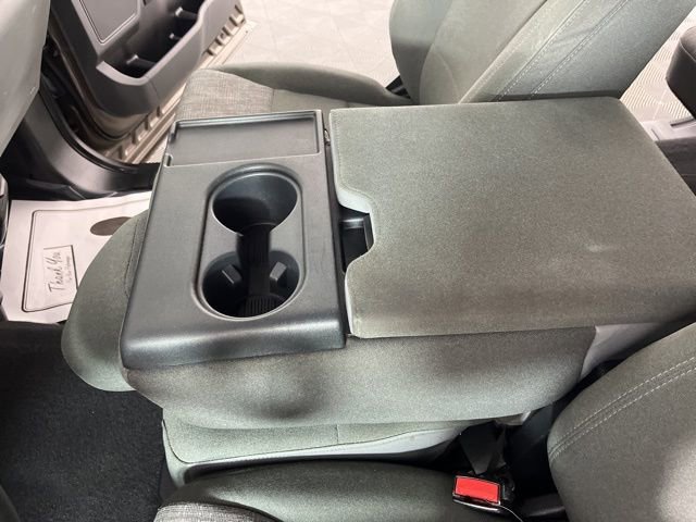 Used 2023 Ford F150 XLT image 33