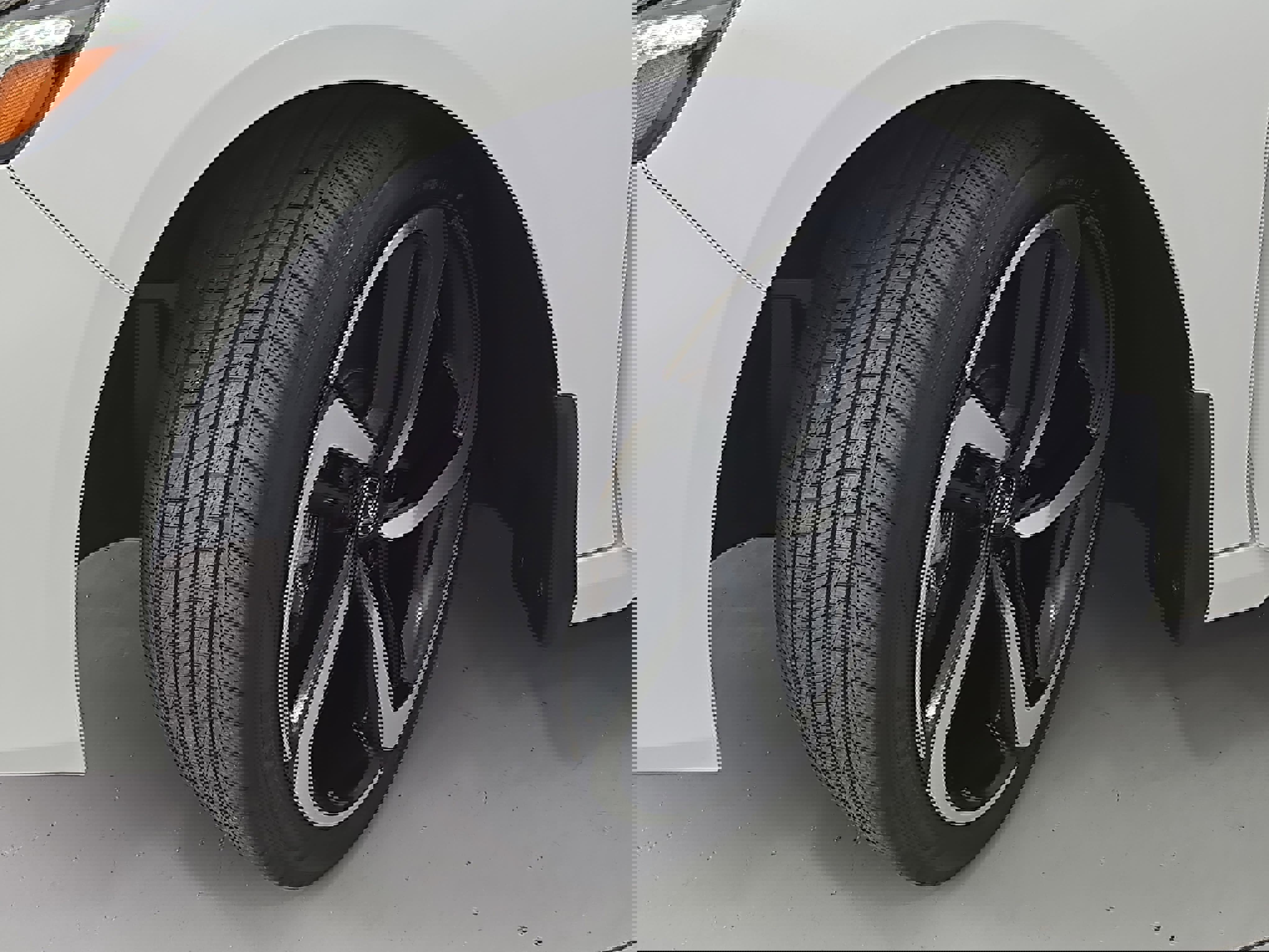 Certified 2021 Honda Accord Sport Special Edition image 31